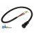 187103A1 - Auxiliary Power Connector Kit, 3 Pin