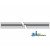 1876153M1 - Moulding, Hood 	
