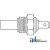 1877731M1 - Switch, Water Temp Sender 	