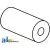 188148M1 - Bushing, Pull Arm End 	
