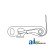 1882965 - Distributor Parts- HD Point Set 	