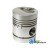 1884101M1 - Piston 	
