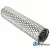 1887575M91 - Filter, Inner Air	