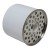 836218M91 - Filter, Fuel