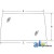 190032A5 - Glass, Windshield, Front