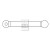 191211M1 - Rod, Lift Piston 	