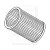 191855M4 - Filter, Oil Cooler	