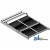 192056C1 - Grain Pan, Upper