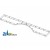 192385C1 - Support, Lower Rotor Cage Seal
