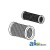 1930138 - Filter, Outer Air	