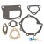 1930196 - Gasket Kit, Water Pump	