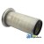 1931168 - Filter, Air; Outer
