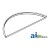 193607C3 - Support, Rotor Front, Std Wear