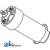 1962785C1 - Starter Solenoid 	
