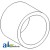 196294A2 - Bushing, Pivot Pin 	