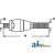 1968468C1 - Ball Joint 	