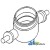 1971045C1 - Carrier, Clutch Bearing 	