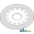 1981266C1 - Brake Disc 	