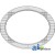 1981280C1 - Clutch Plate, Sintered 	