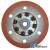 1981315C1 - Trans Disc: 12" 	