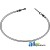 1981368C1 - Cable, Throttle 	