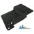 1987301C1 - Plate, Lh; Pto Shield Support