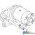 1987559C1 - Starter, Nippo