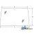 190032A5 - Glass, Windshield, Front