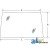 190032A5 - Glass, Windshield, Front