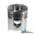 1901209 - Piston 	