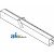 191778C2 - Housing, Tailings Elevator 	