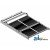 192056C1 - Grain Pan, Upper