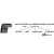 1922V426 - Multiple Speed Belt (1 3/16" X 43.4")	