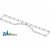 192385C1 - Support, Lower Rotor Cage Seal
