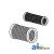 1930138 - Filter, Outer Air	