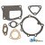 1930196 - Gasket Kit, Water Pump	