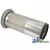 1931166 - Filter, Outer Air