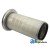1931168 - Filter, Air; Outer