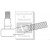 193822M1 - Tie Rod	