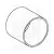 194624M1 - Bushing, Front Axle Support 	