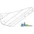 1957445C3E - Blade Kit, Impeller Combine