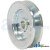 1960481 - Pulley; Alternator