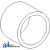 196294A2 - Bushing, Pivot Pin 	