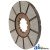 1963810C2 - Brake Disc, Heavy Duty 	