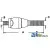 1968463C1 - Ball Joint 	