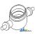 1971045C1 - Carrier, Clutch Bearing 	