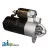 1972280C1 - Starter, Hitachi 	