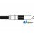 1980136C1 - Shaft, Output For Eaton Hydro