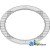 1981280C1 - Clutch Plate, Sintered 	