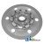 1981314C1 - Trans Disc: 12", spring loaded 	